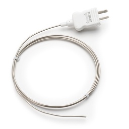 [144FC766Y/1] Sonde fil à thermocouple type K, inconel, max 1000 °C, 1 m