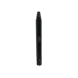 [144HI706023] Sonde HR pour HI9564 et HI9565, avec capteur de température intégré, câble 1 m