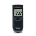 [144HI935003] Thermomètre compact étanche à thermocouple type K