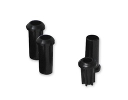 Adaptateur pour microtubes, serie 2507