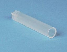 Adaptateur pour tubes