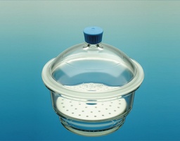 Dessiccateur à bouton Simax