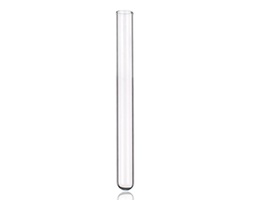 Tube à essai Simax B/100 pces