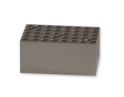 Bloc métallique pour Mini T