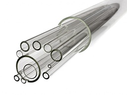 Tube 1500mm diam. 14mm+/-0.20