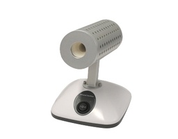 [135003605] Stérilisateur infrarouge IR900