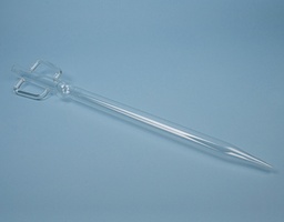 [135004481] Pipette pour vin