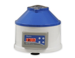 [135004788] Centrifugeuse angulaire digitale, 2615/1, 110V
