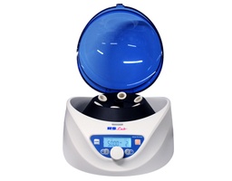 [135004791] Centrifugeuse angulaire numérique RS-0506