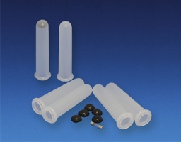 [135004792] kit accessoires 2615/1, 2650, 2652
