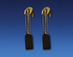 [135004797] Brosse pour centrifugeuses 2640