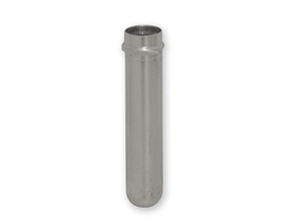 [135004799] Porte tubes en aluminium pour centrif 2690 2698