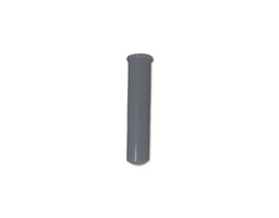[135004803] Support de tube pour centrifugeuses 2650-D et 2650-D +