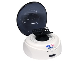 [135004809] Centrifugeuse mini RS-1008