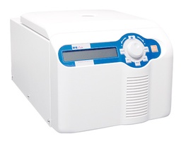 [135004824] Centrifugeuse réfrigérée à grande vitesse RS-1524