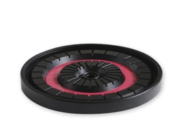 [135004826] Rotor angulaire 24 capillaires, centr. GJC002
