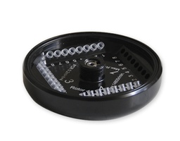 [135004828] Rotor angulaire PCR (0.2x8x4cm) GJC002