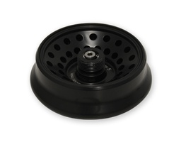 [135004829] Rotor angulaire 36x0.5 ml GJC002