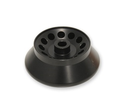 [135004845] Rotor 12 microtubes 2/1.5 ml, mod. 2850
