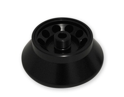 [135004847] Rotor 10 tubes 5 ml, mod. 2850