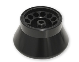 [135004848] Rotor 12 tubes 10 ml, mod. 2850