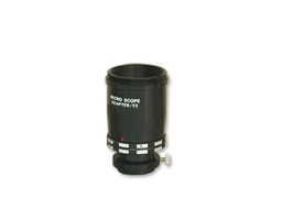 [135004957] Adaptateur Photographique Filetage T