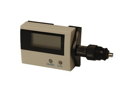 [135005131] Thermomètre Numérique pour Réfractomètre 325