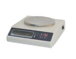 [135005250] Balances électroniques multifonction 200 gr./0,1 g