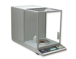 [135005280] Balance analytique 60g/0.0001g, série 5034