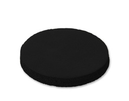 [135005665] Adaptateur type microdisque pour Vortex 681/22