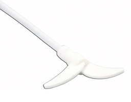 [135005741] Tige d'agitation type centrifuge, 9X35 cm, PTFE