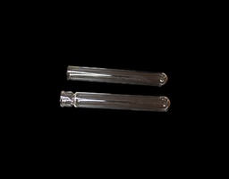 [135006099] Tube à digestion Buchi, 42x300 mm
