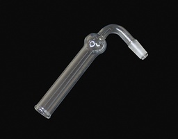 [135006101] Tube desséchant, rodage 14/23