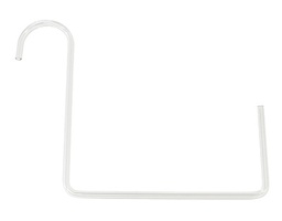 [135006115] Tube Abduct.D.7mm 2X90° 200X210X100 1Cr