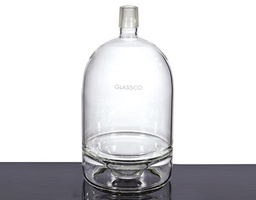[135006188] Bouteille pour équipement de filtration de 2 litres