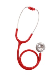 [366001216] Stéthoscope Spengler Magister adulte double pavillon