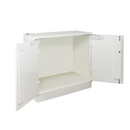 [208000029] Armoire anti-feu pour batteries lithium