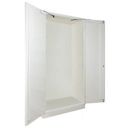 [208000035] Armoire anti-feu pour batteries lithium