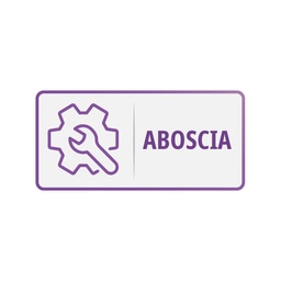 [208000057] Abonnement annuel pour extraction des données en temps réel pour 1 socle connecté