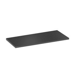 [208000064] Socle connecté équipé de la technologie NFC(1) pour étagère E35