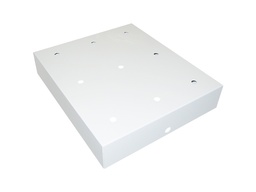 [208000078] Caillebotis pour Armoire 30 L à tiroir