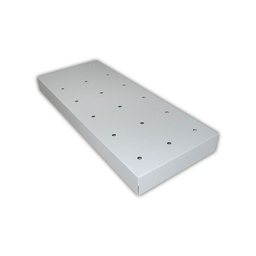 [208000079] Caillebotis pour Armoire 60 L à tiroir