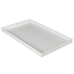 [208000081] Etagère de rétention