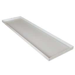[208000082] Etagère de rétention