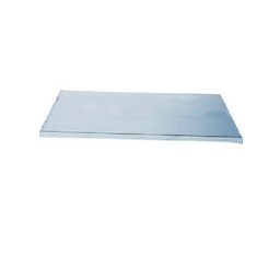 [208000163] Etagère supplémentaire pour armoire 45 L