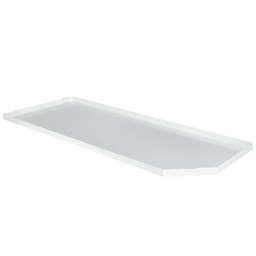 [208000175] Etagère supplémentaire pour profondeur 450 mm