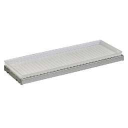 [208000184] Etagère suppémentaire pour armoire 170 L