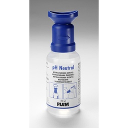 [208000509] 1 flacon de rechange de 200 ml pour le corps
