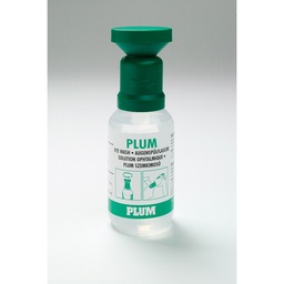 [208000510] 1 flacon de rechange de 200 ml pour les yeux