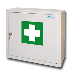 [208000550] Armoire à pharmacie murale (petit modèle)